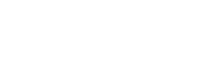 盐城试管供卵_三代试管咨询_盐城供卵联系方式