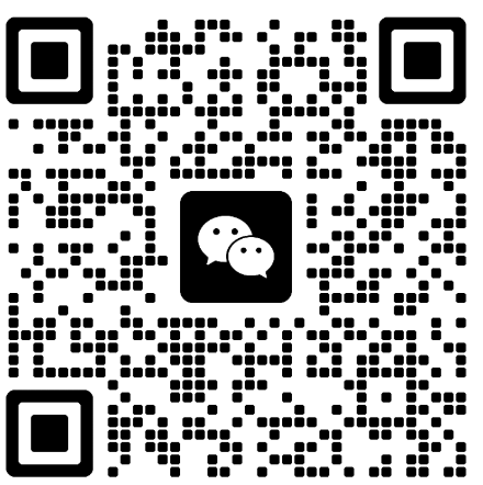 盐城试管供卵_三代试管咨询_盐城供卵联系方式
